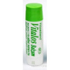 Vitalos balzam na pery Aloe Vera 4,5 g