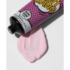 NOUVELLE Paint bang MAKE MAKE 75ml