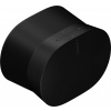 Bluetooth reproduktor Sonos Era 300 Black (E30G1EU1BLK)