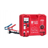 Amio K5502