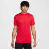 Nike Academy Shirt Mens Red M