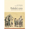 Poslední cesta - Cohen Janca Irene