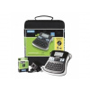 DYMO LabelManager 210D 2094492