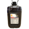 SHELL Motorový olej Helix Ultra ECT C2/C3 0W-30, 550048373, 20L