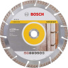 Bosch Diamantový kotúč 230 mm, Standard for Universal high speed 2608615065