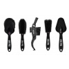Kefy Muc-Off 5x Brush Set