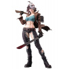 Kotobukiya Freddy vs. Jason Bishoujo PVC Soška 1/7 Jason Voorhees 2nd Edition 24 cm