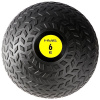 Slam Ball HMS PST06 6 kg