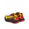 La Sportiva bežecké topánky La Sportiva Prodigio veľkosť 46
