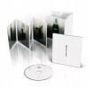 Rammstein - Rammstein CD