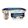 Danone Fantasia Jogurt čokogulôčky