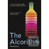 The Alcorithm : A revolu…