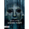 Zloděj tváří - Arnošt Vašíček