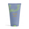 NuSkin Baobab Body Butter 125 g