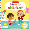 Viem sa obliekať - Veľký pokrok - Marion Cocklico