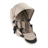 Egg BabyStyle Egg3 TANDEM Sedacia časť 2024 Varianta: feather