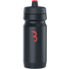 BBB COMPTANK 550ML CYKLISTICKÁ FĽAŠA