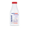 Lactovit Lactourea ultra hydratující sprchový gél 500 ml