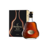 Hennessy XO 40% 0,7 l (kartón)