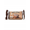 Oat King Energy bar 95 g flapjack bigtasty chocolate