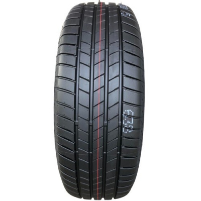 BRIDGESTONE 225/35 R19 88Y XL TL TURANZA T005