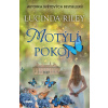 Motýlí pokoj - Lucinda Riley