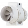 VENTS TT 100