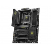 MSI MAG X870 TOMAHAWK WIFI/AM5/ATX MAG X870 TOMAHAWK WIFI