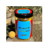 Feeder Mania Venom Balanced Boilies 30 mm - Mango