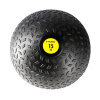 Slam Ball HMS PST15 15kg
