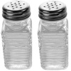HOME Korenička sklenená 2x80 ml