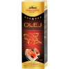 Vitar Veterinae Lososový olej 1000 ml