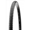 Maxxis plášť RAMBLER 650X47B EXO, drôt