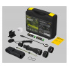 Svietidlo Armytek Predator Pro Magnet USB Extended set