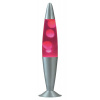 Rábalux Lollipop 2
