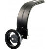 ER POWER Magnetic DW Mount Car Holder ERMGDMH