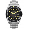 Spinnaker SP-5058-22