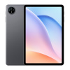 Doogee A9 Pro 4+128GB Meteorite Gray DGE002058