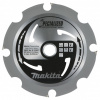 Makita B-33685 Kotúč na cementové dosky 165x20mm 4zuby