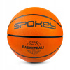 Basketbalová lopta Spokey Active veľkosť veľ.