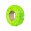 Filament PLA Spectrum Filaments 1,75 mm 1000 g zelený