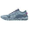 Dámska obuv Mizuno Wave Mujin 9