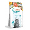 Calibra Cat Verve GF Sterilised Herring 3,5kg