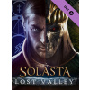 Tactical Adventures Solasta: Crown of the Magister - Lost Valley (PC) Steam Key 10000325946002