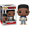Funko Pop! TV Stranger Things S4 Lucas