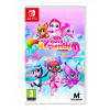 Fantasy Friends: Dream Worlds (SWITCH)