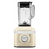 KitchenAid mixér Artisan mandlová | 5KSB4026EAC mandlová