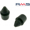 RMS buffer engine door 121830490