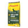 JOSERA Surf & Turf Junior 12,5kg