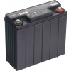 EnerSys Genesis 12EP16 G16EP 0769-2007 olověný akumulátor 12 V 16 Ah olověný se skelným rounem (š x v x h) 182 x 168 x 76 mm šroubované M6 bezúdržbové,
